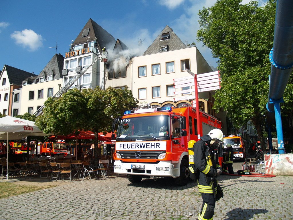 Feuer Kölner Altstadt Am Bollwerk P008.JPG